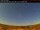 Webcam in Natashquan, 498.5 km entfernt