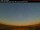 Webcam in Natashquan, 637.7 km entfernt