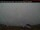 Webcam in Natashquan, 49.9 mi away