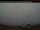 Webcam in Natashquan, 583.2 km entfernt