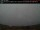 Webcam in Natashquan, 583.2 km