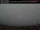 Webcam in Natashquan, 583.2 km