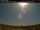 Webcam in Natashquan, 422.4 km
