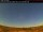 Webcam in Natashquan, 129.4 km entfernt