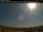 Webcam in Natashquan, 422.4 km entfernt