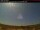 Webcam in Natashquan, 129.4 km entfernt
