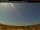Webcam in Natashquan, 155.6 km entfernt