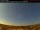 Webcam in Natashquan, 246.1 mi away