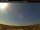 Webcam in Natashquan, 60 mi away