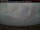 Webcam in Natashquan, 49.9 mi away