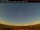 Webcam in Natashquan, 182.6 km