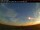Webcam in Natashquan, 49.9 mi away