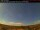 Webcam in Natashquan, 155.6 km