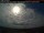 Webcam in Natashquan, 155.6 km