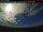 Webcam in Natashquan, 498.5 km