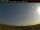 Webcam in Natashquan, 114.4 mi away