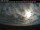 Webcam in Natashquan, 637.7 km
