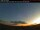 Webcam in Natashquan, 637.7 km