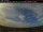 Webcam in Natashquan, 158.6 mi away