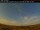 Webcam in Natashquan, 158.6 mi away