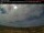 Webcam in Natashquan, 114.4 mi away
