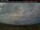 Webcam in Natashquan, 422.4 km