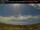 Webcam in Natashquan, 422.4 km entfernt