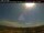 Webcam in Natashquan, 255.9 km