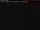 Webcam in Natashquan, 637.7 km