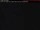 Webcam in Natashquan, 637.7 km