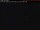 Webcam in Natashquan, 129.4 km