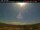 Webcam in Natashquan, 255.9 km