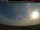 Webcam in Natashquan, 207.3 km entfernt
