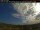 Webcam in Natashquan, 98.7 mi away