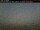 Webcam in Natashquan, 49.9 mi away