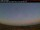 Webcam in Natashquan, 155.6 km
