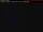 Webcam in Natashquan, 422.4 km