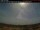Webcam in Natashquan, 0 mi away