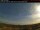 Webcam in Natashquan, 114.4 mi away