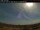 Webcam in Natashquan, 163 mi away