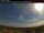 Webcam in Natashquan, 422.4 km entfernt