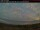 Webcam in Natashquan, 163 mi away