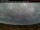 Webcam in Natashquan, 225 mi away