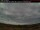 Webcam in Natashquan, 163 mi away