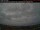 Webcam in Natashquan, 163 mi away