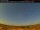 Webcam in Natashquan, 182.6 km entfernt