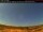 Webcam in Natashquan, 255.9 km