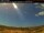 Webcam in Natashquan, 255.9 km entfernt