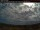 Webcam in Natashquan, 255.9 km