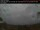Webcam in Natashquan, 155.6 km